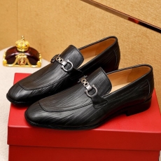 Ferragamo Shoes